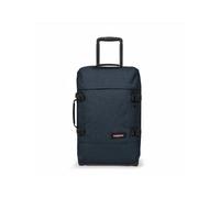 Eastpak - Sac Cabine - unisex - Valises - Bleu - Taille: ONE Size