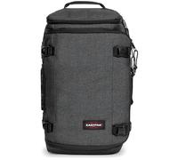 Eastpak Sac Carry Pack 30l