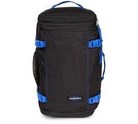 Eastpak Sac à dos Carry Pack 53 cm avec compartiment ordinateur Noir