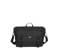 Eastpak - Courier Pro - Sac bandoulière CS Black Pro - 18.5 L