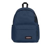 EASTPAK Sac Day Office