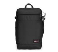 Eastpak Sac de cabine Unisex Transit'R Noir