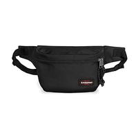 Eastpak Sac de Taille, Black