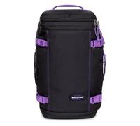 Eastpak Sac de Transport Kontrast Vineyard