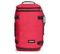 Eastpak Sac Carry Pack 30l