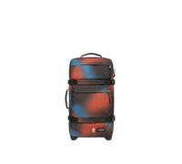 Eastpak Sac de voyage 2 roulettes Transit'R M NBA Gradient D0S NBA