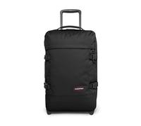 Eastpak - Sac de voyage à roulettes - unisex - Valises - Noir - Taille: ONE Size