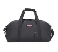 EASTPAK Sac de voyage bleu marine / rouge / noir / blanc, Taille One Size