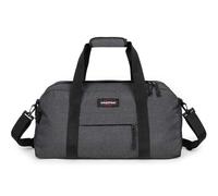 EASTPAK sac de voyage Core Colors Stand Cabin Black Denim