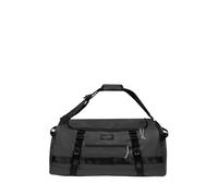 EASTPAK Sac de Voyage Duffel Pack M Ref 65981 4Y8