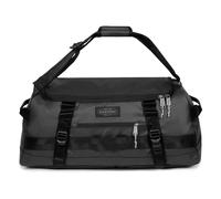 Eastpak - Sac de voyage Duffel Pack Tarp Noir - unisex - Sacs - Noir - Taille: ONE Size