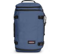 Eastpak Sac de voyage EA5BHJ Carry Pack -30 Liter 30 Liter