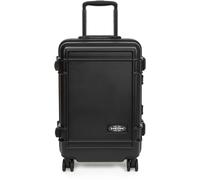 Eastpak Sac de voyage EA5BJE Resist'R Case S -34 Liter 34 Liter