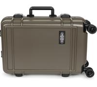 Valise Eastpak Resist'R Case S 34L marron noir