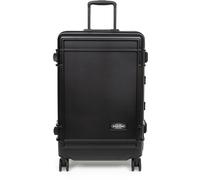 Eastpak Sac de voyage EA5BJF Resist'R Case M -63 Liter 63 Liter