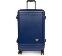 Eastpak Resist'r Case Resist'r Case 4 roulettes Trolley M 69 cm bleu