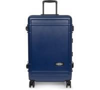 Eastpak Sac de voyage EA5BJG Resist'R Case L -90 Liter 90 Liter
