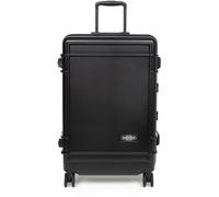 Eastpak Sac de voyage EA5BJG Resist'R Case L -90 Liter 90 Liter