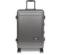 Eastpak Sac de voyage EA5BJG Resist'R Case L -90 Liter 90 Liter
