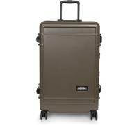 Eastpak Sac de voyage EA5BJG Resist'R Case L -90 Liter 90 Liter