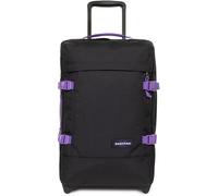 Eastpak TRANVERZ S Vignoble Contrast