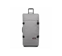 Eastpak Sac de voyage EK00063L Tranverz L