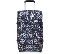 Eastpak Transit'R 2 roulettes Sac de voyage S 51 cm noir