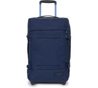 Eastpak Sac de voyage EK0A5BA7 Transit'r S
