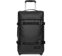 Eastpak Sac de voyage EK0A5BA7 Transit'r S