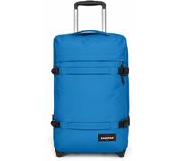 Eastpak Sac de voyage EK0A5BA7 Transit'r S