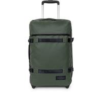 Eastpak Sac de voyage EK0A5BA7 Transit'r S