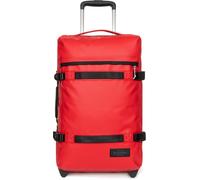 Eastpak Sac de voyage EK0A5BA7 Transit'r S