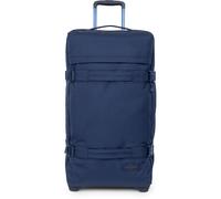Eastpak Transit'R 2 roulettes Sac de voyage M 67 cm essence