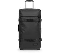 Chariot Eastpak Transit'r M 78L noir pur