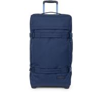 Eastpak Sac de voyage EK0A5BA9 Transit'r L