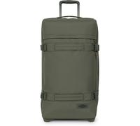 Eastpak Sac de voyage EK0A5BA9 Transit'r L