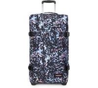 Eastpak Sac de voyage EK0A5BA9 Transit'r L