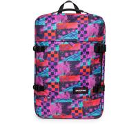 Eastpak Sac de voyage EK0A5BBR Travelpack