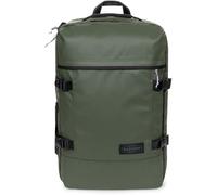 Eastpak Sac de voyage EK0A5BBR Travelpack