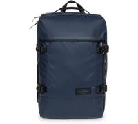 Eastpak Sac de voyage EK0A5BBR Travelpack