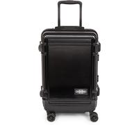 Valise femmes Eastpak RESIST'R CASE S 34L Noir Unique