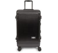 Sac de voyage Eastpak Resist'r Case M