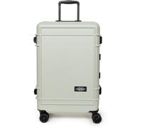 Eastpak Sac de voyage EK0A5BJG Resit'r Case L