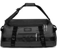 Eastpak Sac Duffel Pack S 40L Noir pur