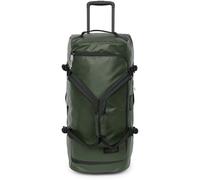 Eastpak Sac de voyage EK0A5BL1 Duffel Pack Wheel M