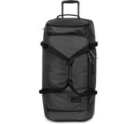 Trolley Eastpak Duffel Pack Wheel M 60L noir pur