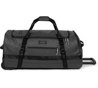 Eastpak Sac de voyage EK0A5BLN Duffel Pack Wheel L