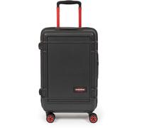 Valise hommes Eastpak RESIST'R ZIP CABIN 28L Noir Unique