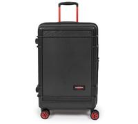 Eastpak - Valise 63L - Resist'R Zip M Black - Noir Noir