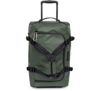 Eastpak Sac de voyage EK0A5BMG Duffel Pack Wheel S